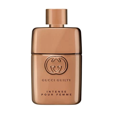 gucci guilty intense online kopen|Gucci Guilty intense woman 100ml.